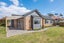 16 Murray Court, Paraparaumu Beach, Paraparaumu - Carousel 1