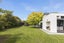12 Carnaby Close, St Albans, Christchurch - Carousel 29