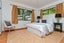 1/147 Ocean View Road, Hillcrest, Auckland - Carousel 8