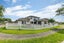 9 Erne Crescent, East Tamaki, Auckland - Carousel 1