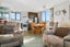18A Arnold Street, Leamington, Cambridge - Carousel 6