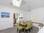 105 Karori Road, Karori, Wellington - Carousel 6