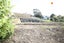 0 Newport St, Milton, Milton - Carousel 3
