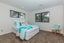 144 Greenhithe Road, Greenhithe, Auckland - Carousel 16
