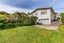 77 Burgess Road, Johnsonville, Wellington - Carousel 18
