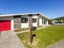117 California Drive, Totara Park, Upper Hutt - Carousel 21