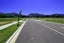 7 William Jones Place, Hanmer Springs, Hanmer Springs - Carousel 8