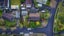 11 Bellville Drive, Clendon Park, Auckland - Carousel 16