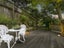 12/358 The Terrace, Te Aro, Wellington - Carousel 11