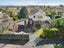 24 Mariposa Avenue, Lynfield, Auckland - Carousel 5