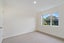104A Manuroa Road, Takanini, Auckland - Carousel 16