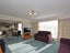 125 West Street, Hawthorndale, Invercargill - Carousel 5