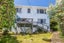9 Townsend Road, Miramar, Wellington - Carousel 13