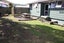 8B Amethyst Place, Pukehangi, Rotorua - Carousel 21