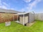 88 Western Road, Ngongotaha, Rotorua - Carousel 17