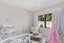 10 Gabriela Close, Pyes Pa, Tauranga - Carousel 14