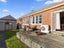 1/1277 High Street, Taita, Lower Hutt - Carousel 10