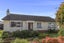 1 Lovatt Crescent, Kensington, Whangarei - Carousel 22