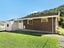 263 Darlington Road, Miramar, Wellington - Carousel 1