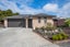 9 Pinehurst Close, Kamo, Whangarei - Carousel 13