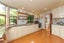 77A Baddeley Avenue, Kohimarama, Auckland - Carousel 9