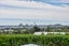 21 Pupuke Road, Birkenhead, Auckland - Carousel 2