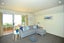 234D Milton Street, Sydenham, Christchurch - Carousel 6