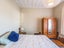 74 Harrison Street, Whanganui, Whanganui - Carousel 9