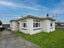 109 Martin Street, Strathern, Invercargill - Carousel 1