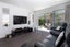180B Cook Street, Howick, Auckland - Carousel 5
