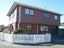 94 Oxford Street, Tawa, Wellington - Carousel 19