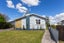 44 Pembroke Street, Highbury, Palmerston North - Carousel 2
