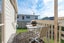 1/13 Quebec Road, Milford, Auckland - Carousel 5