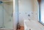 120C Clyde Road, Ilam, Christchurch - Carousel 17