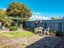 21 Cook Street, Carters Beach, Westport - Carousel 13