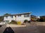53 Churton Drive, Churton Park, Wellington - Carousel 1