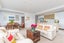 109/1 Bluegrey Avenue, Stonefields, Auckland - Carousel 8