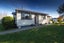 41 Cambridge Street, Hampstead, Ashburton - Carousel 15