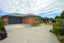 165A Sparks Road, Hoon Hay, Christchurch - Carousel 1