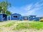 19 Eruini Street, Waikanae Beach, Waikanae - Carousel 17