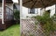 116A Tui Road, Whangamatā - Carousel 8