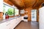 385A Botanical Road, West End, Palmerston North - Carousel 3
