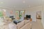 83 Greenhithe Road, Greenhithe, Auckland - Carousel 3