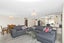 80 Taikata Road, Te Atatu Peninsula, Auckland - Carousel 6