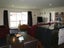 13 Story Street, Foxton Beach, Foxton - Carousel 6