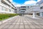 416/6 Heather Street, Parnell, Auckland - Carousel 13