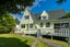 2 Fairview Terrace, Sawyers Bay, Port Chalmers - Carousel 1