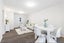 3/45A Grotto Street, Te Papapa, Auckland - Carousel 13