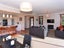 15 Saint Johns Avenue, Nelson South, Nelson - Carousel 8