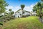 42A Rodney Street, Howick, Auckland - Carousel 14